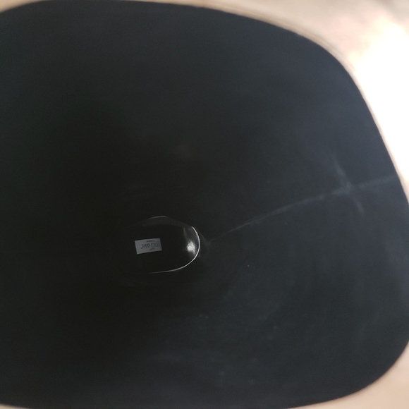 Jimmy Choo X Off-White Elisabeth 100 Boots - Picture 10 of 14